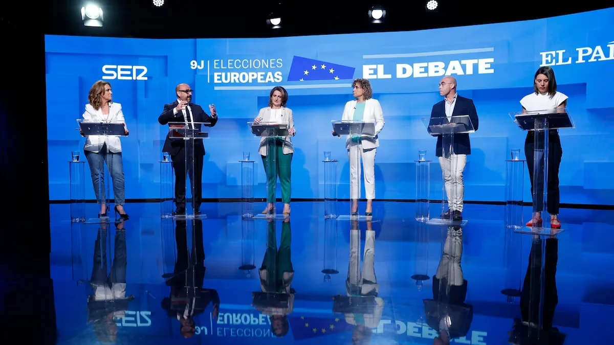 Prisa redobla su apuesta por el vídeo entre rumores sobre su retorno a la TDT