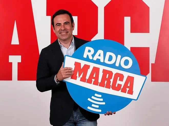 Felipe del Campo