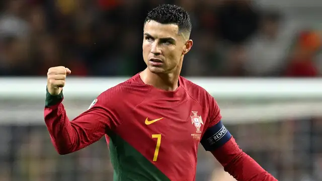 Ranking de candidatos a la Eurocopa 2024: ¿Quién será el campeón? 8 Merca2.es GOAL Blank WEB Facebook 3 Merca2.es
