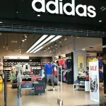 Puma y Adidas aumentan el precio de sus productos en Estados Unidos