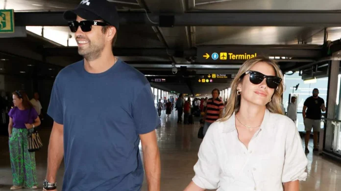 El nuevo complot de Gerard Piqué y Clara Chía para pisotear a Shakira: Esto sí que no lo creerás