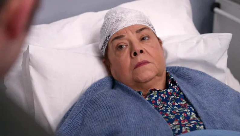Hermanos Fatma Merca2.es