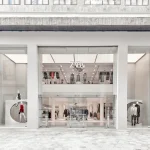 Inditex se hace un roto en Bolsa y parchea los resultados del segundo trimestre