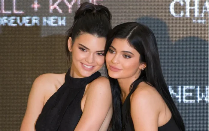 Las Kardashian se van de vacaciones a Mallorca y nos dejan sin palabras con su video viral