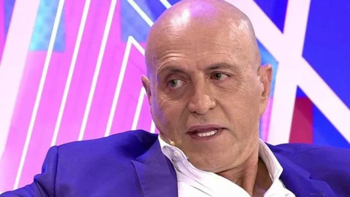 El audio polémico de Kiko Matamoros que destruye a Supervivientes 2024