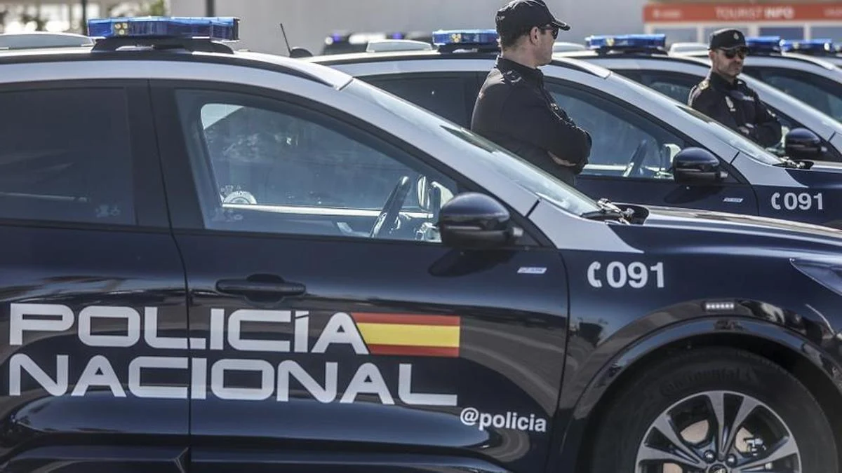 La Policía advierte sobre el nuevo timo que implica a Mercadona y sus clientes