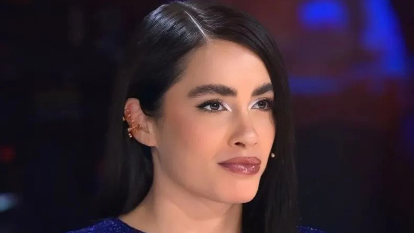 Lali Espósito salió con las garras afiladas para defender a su colega en Factor X