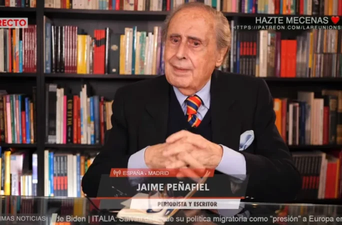 El nuevo libro está a la venta