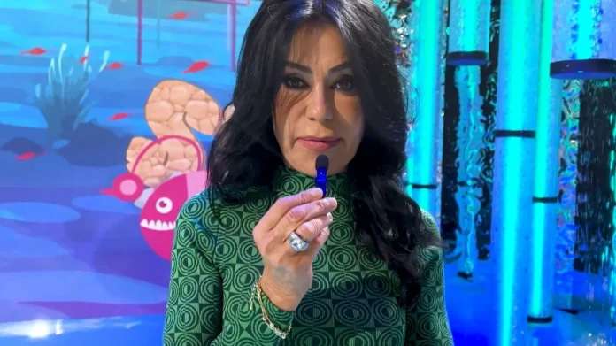 El susto que casi le quita la vida a Julen y a Maite Galdeano