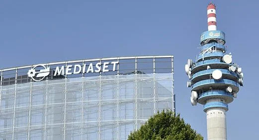 MFE-MediaForEurope: Accionistas reciben un dividendo de 0,25 euros