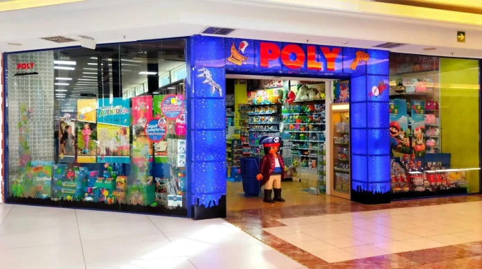 Los Sindicatos y Poly prorrogan la negociación del ERE ante la falta de acuerdo