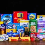 Mondelez desafía a Nestlé y Lindt: gana cuota en Europa y niega el estancamiento del sector premium
