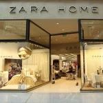 Zara no solo piensa en ti y en tu hogar, ahora tiene esta maravilla para tu mascota