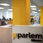 Parlem, Avatel, Adamo… la consolidación de las telecos en España empieza por Cataluña