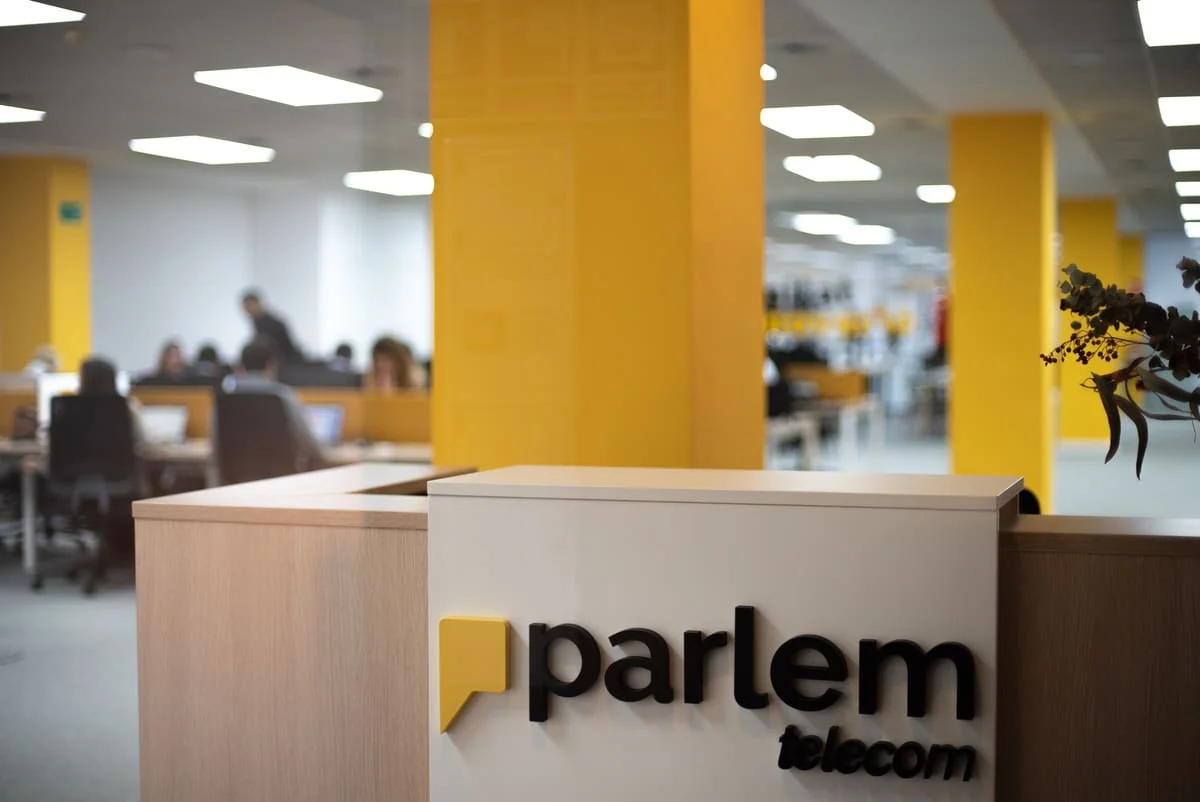 Parlem capta 5 millones mediante obligaciones convertibles y un préstamo para impulsar su crecimiento