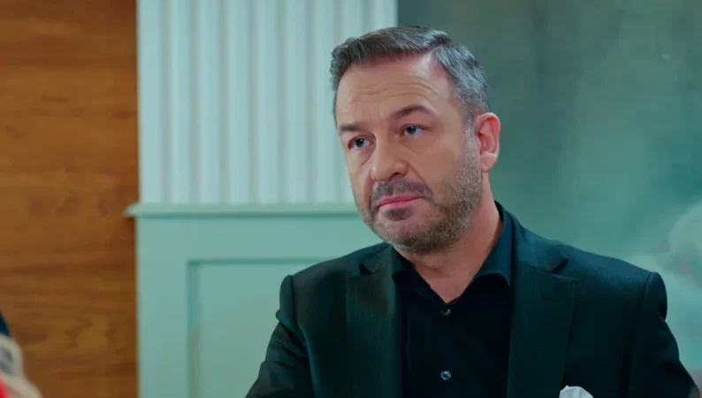 Pecado Original Dogan 1 Merca2.es