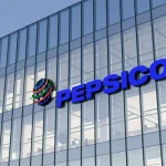 El liderato de PepsiCo en productos naturales expone a su marca Cheetos