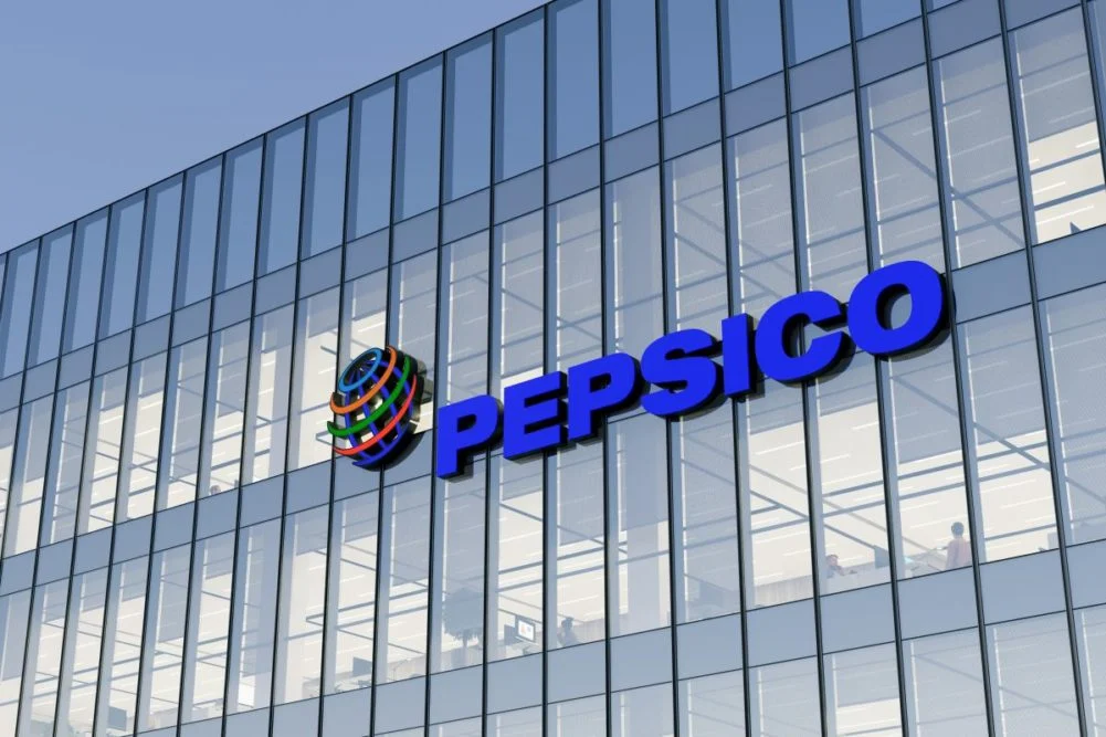 PepsiCo cede el protagonismo a Carlsberg en su posible operación de adquirir Britvic