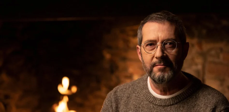 El rayo de ‘Tor’ iluminará Atresplayer tras arrasar en TV3 y 3CAT