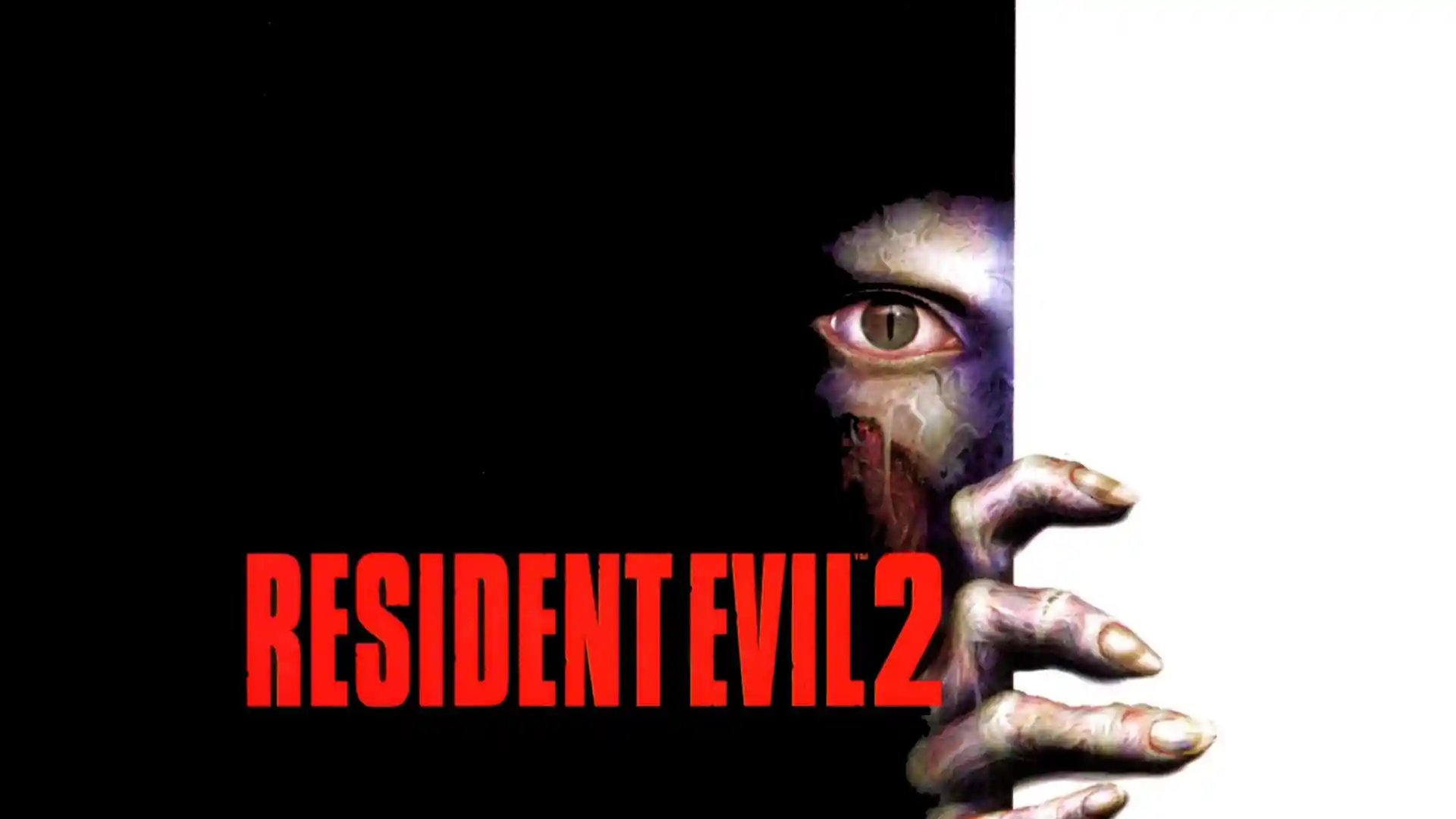 La impactante tragedia de Resident Evil que sigue afectando a los fanáticos 2 Merca2.es El éxito de Resident Evil 2, el videojuego que logró cambiar las reglas de la franquicia