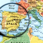 Las 5 rutas que debes hacer durante todo el verano en España