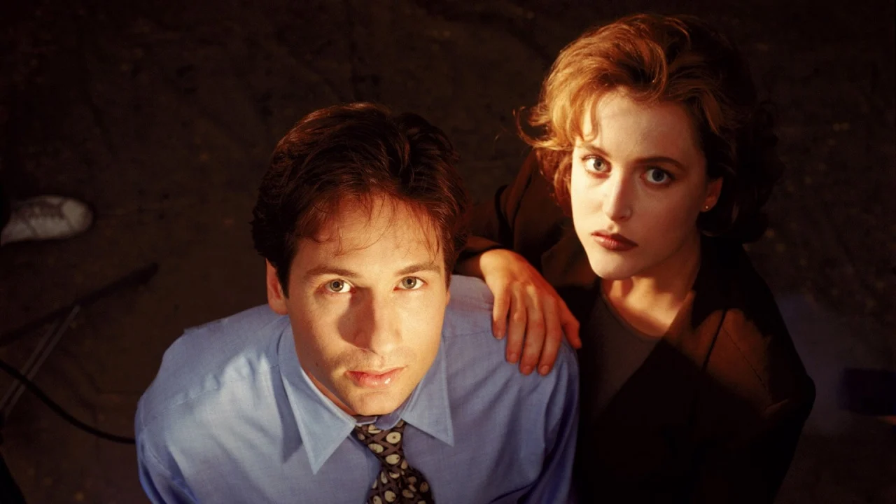 ¿Quién es Dana Scully? La mujer ficticia que se convirtió en todo un símbolo feminista