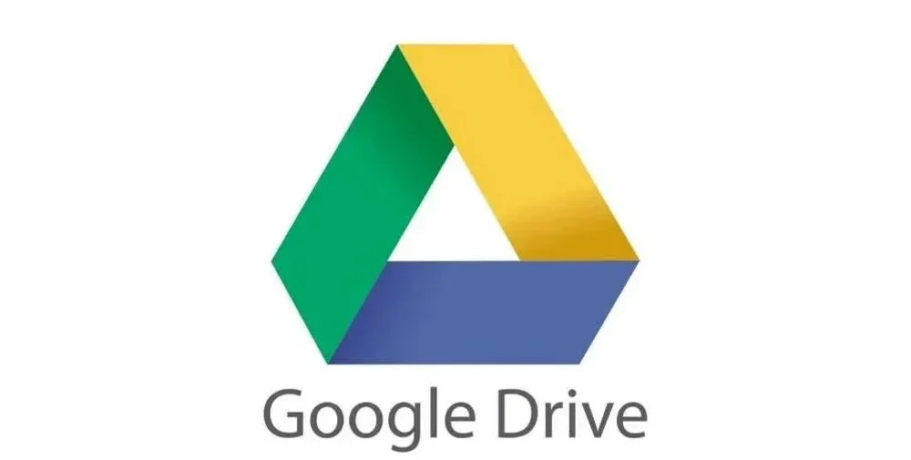 Expertos advierten del problema de seguridad de Google Drive si no lo configuras bien