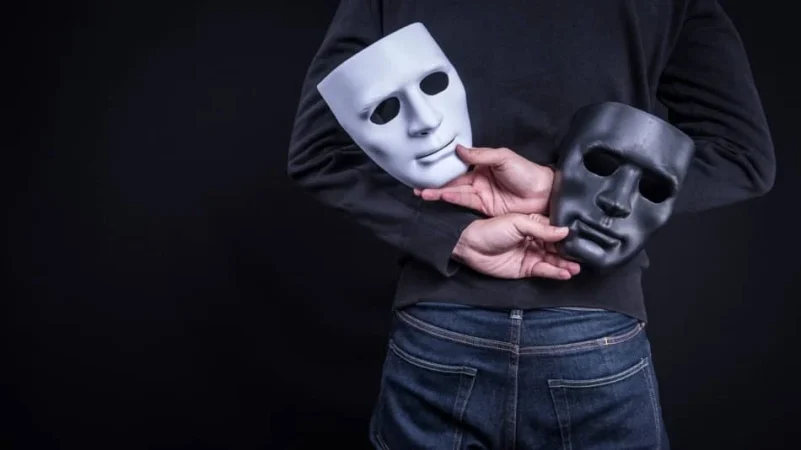 Cómo vencer el síndrome del impostor 