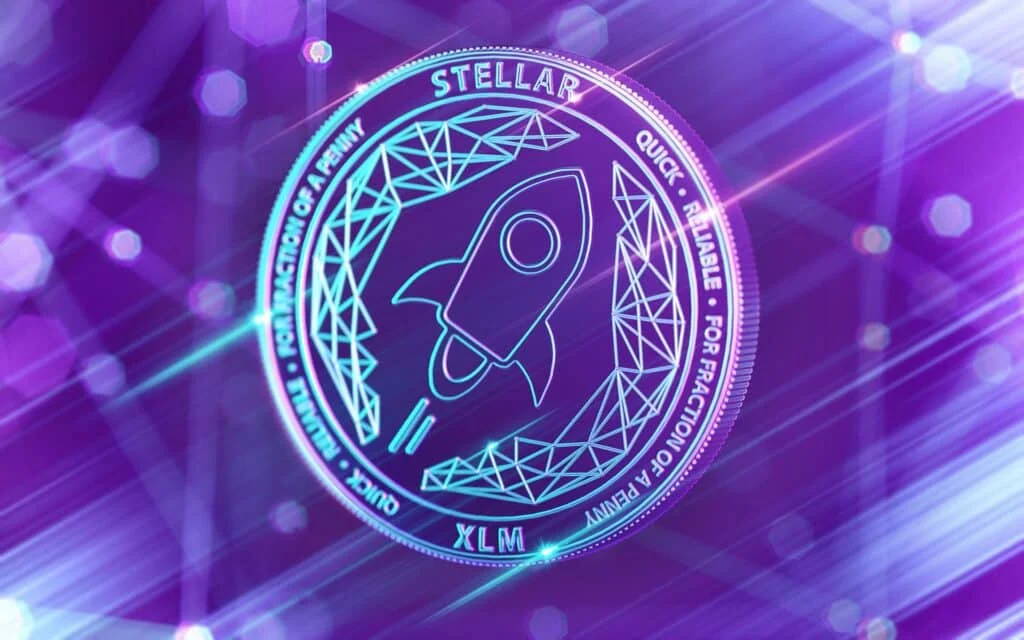 Proyectos de Stellar que serán lo mejor del 2025