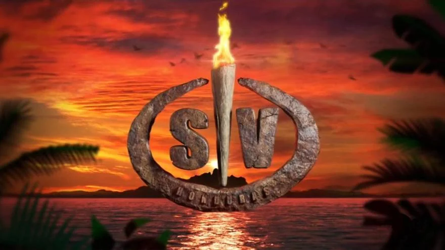 Supervivientes 2024 llega a su fin en una de las peores ediciones de la historia