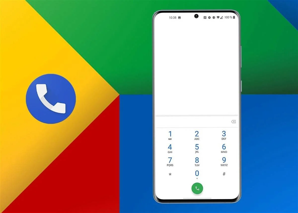 Te explicamos cómo acabar con los mensajes de desconocidos en tu Gmail
