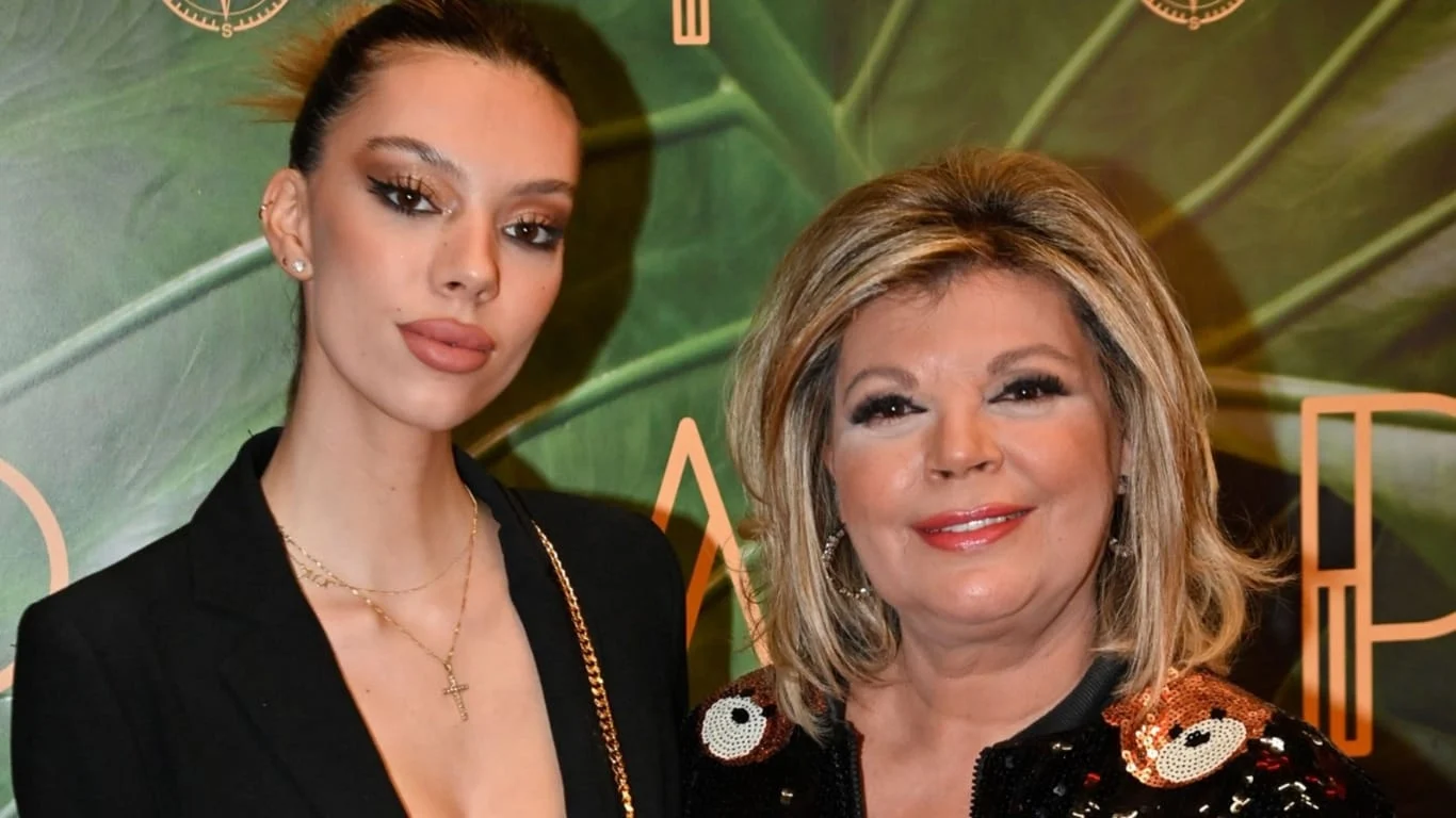 Terelu y Alejandra, en el punto de mira de Jorge Javier por esta razón