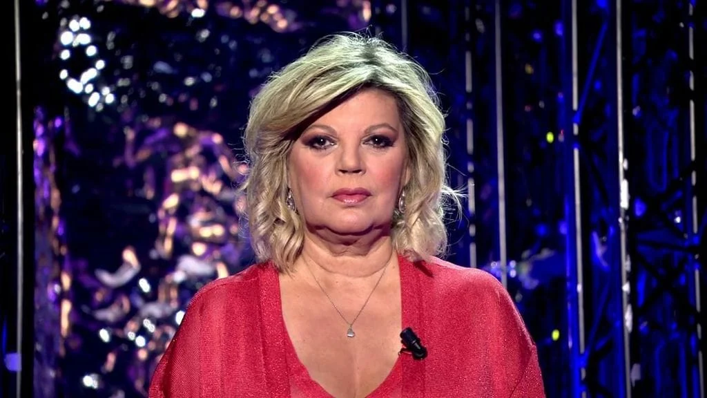 La nueva propuesta de Telecinco que recupera a Terelu Campos