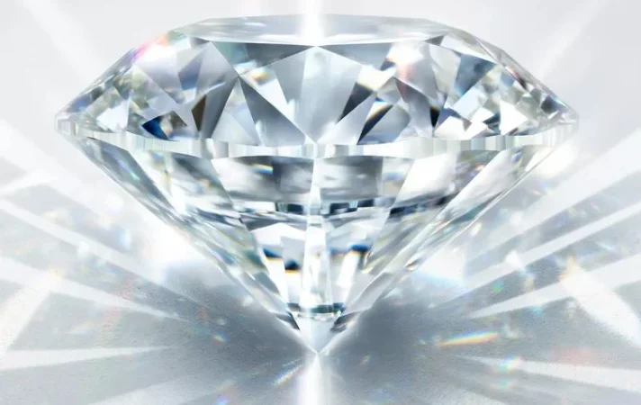 Tiffany & Co ofrece nuevas experiencias en sus tiendas para fidelizar a sus clientes 3 Merca2.es Tiffany & Co, diamantes y lujo