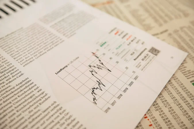 El mercado estará centrado hoy en la ‘segura’ bajada de tipos de 25 puntos básicos 1 Merca2.es bajada de tipos en EE.UU.