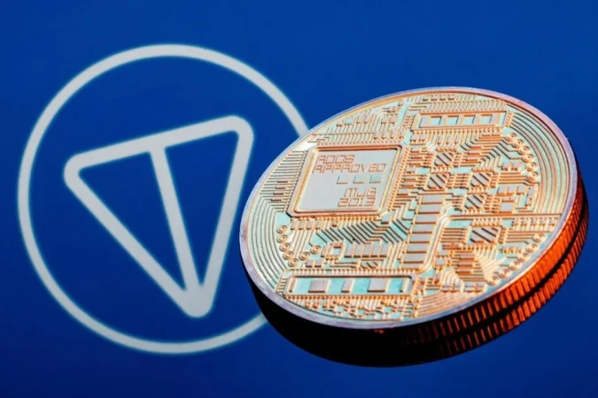 Por qué Bitget colabora con TON para la adopción global de criptomonedas 1 Merca2.es Ecosistema de TON será la gran sorpresa del 2024