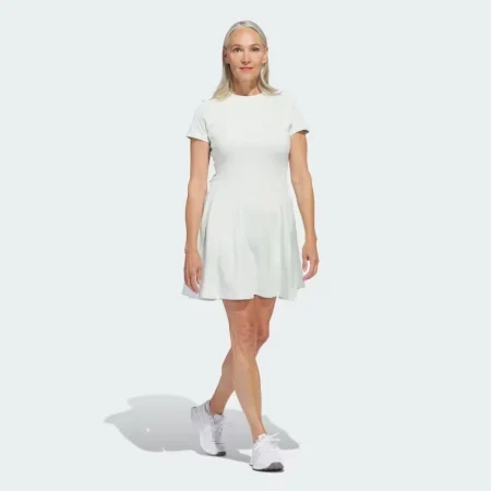 VESTIDO GO-TO