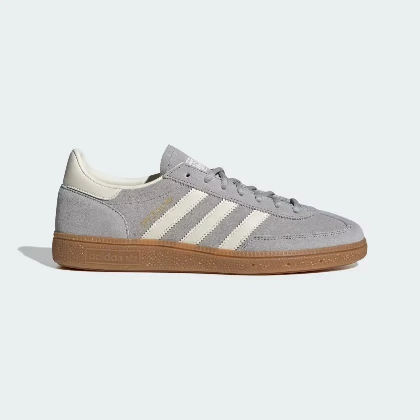 ZAPATILLA HANDBALL SPEZIAL