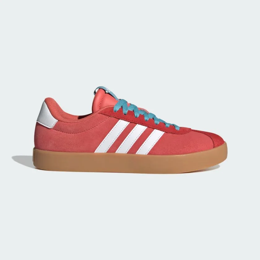 ZAPATILLA VL COURT 3.0