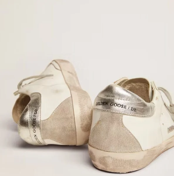 Los riesgos de Golden Goose en su salida a Bolsa