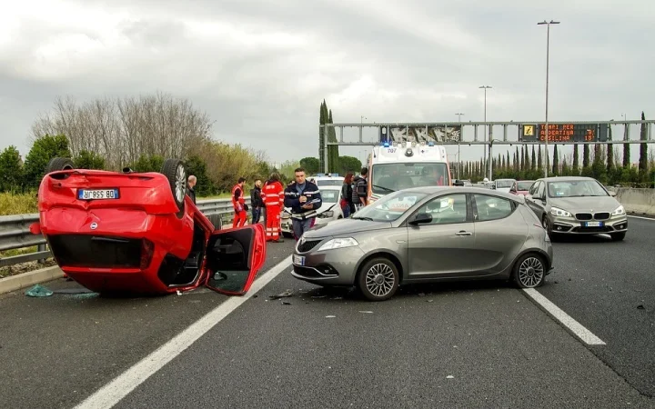 accidente Merca2.es