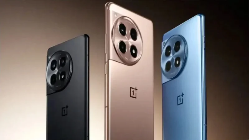 Ace OnePlus
