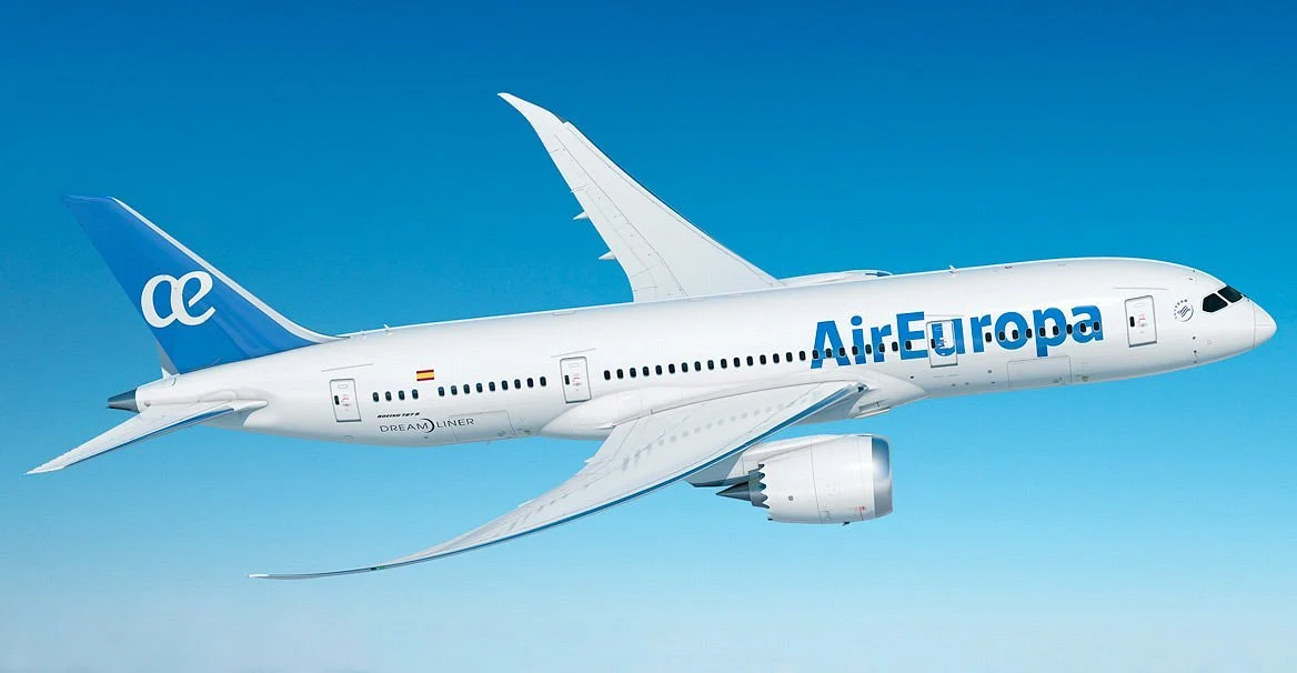 IAG prevé cerrar un pacto equilibrado con Bruselas por la compra de Air Europa y baraja reestablecer el abono de dividendos