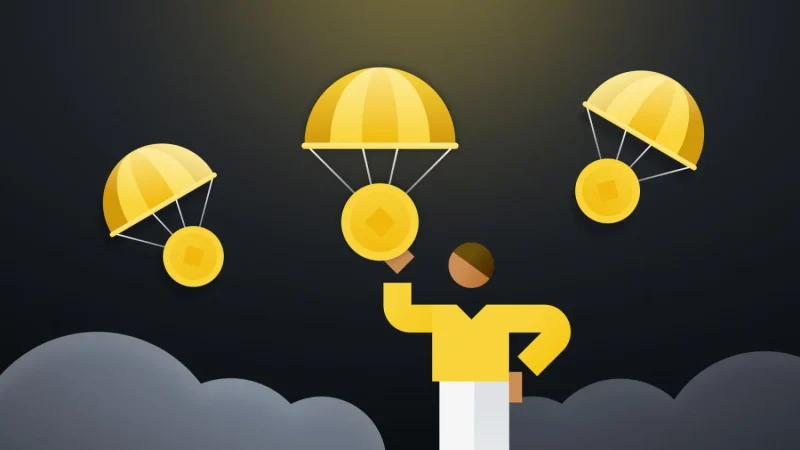 Como ser elegible para el airdrop de ZkSync