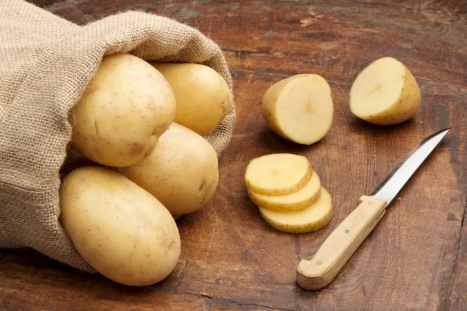 El secreto de la abuela para un alivio instantáneo del dolor de cabeza 1 Merca2.es Receta para aliviar el dolor de cabeza