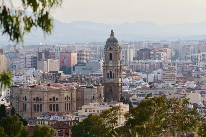 Las ventajas de delegar la gestión de alquiler vacacional en Málaga en profesionales