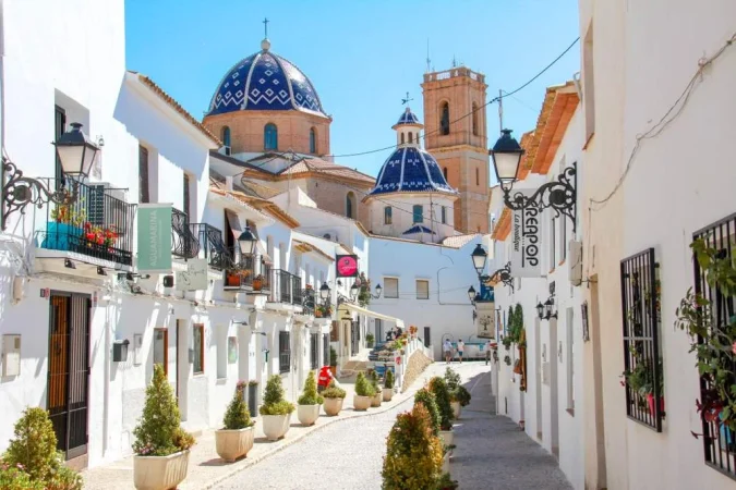 altea alicante 0d28875a 1000x667 Merca2.es