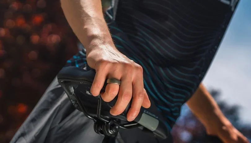 Conoce el nuevo dispositivo de Amazfit que ya ha llegado a España