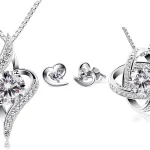 Joyas de B Catcher por menos de 30 € para brillar más que nunca esta temporada