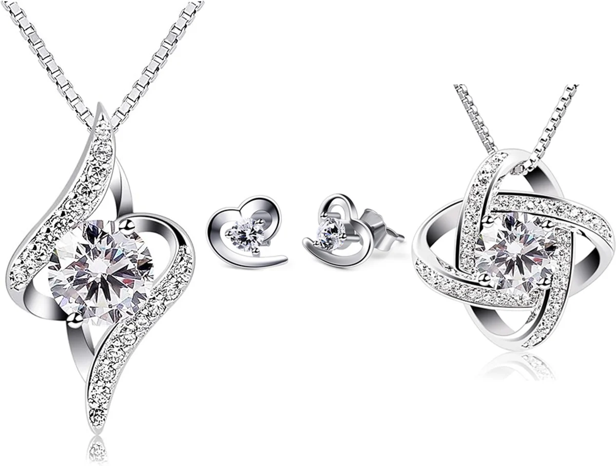 amazon joyas b catcher 30 euros